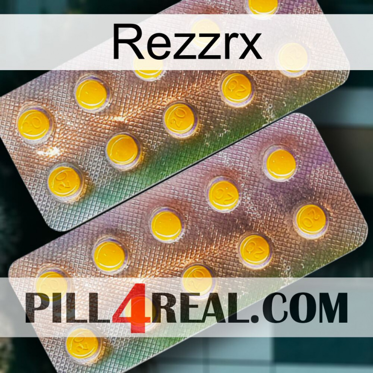 Rezzrx new10